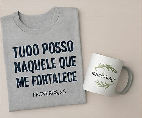 Captura de tela de 2025 06 10 17 55 22