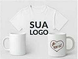 Kit para Empresas e Igrejas